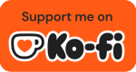 support_me_on_kofi_badge_red