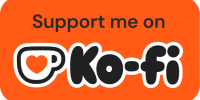 support_me_on_kofi_badge_red